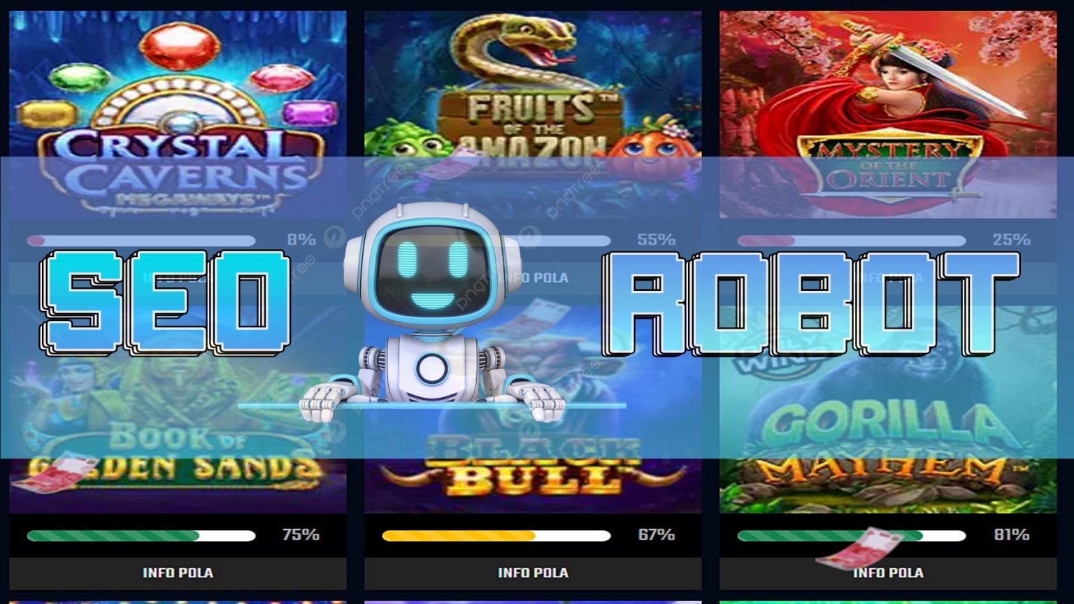 Mudahnya Proses Bermain Slot Online Jackpot Terbesar